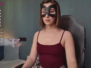 jenniee_ on Chaturbate 