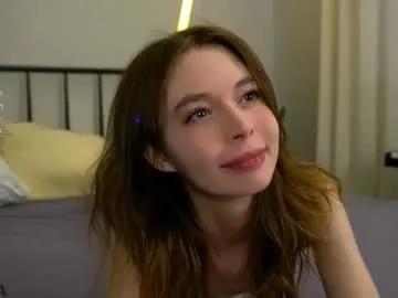 jenny_lylu on Chaturbate 