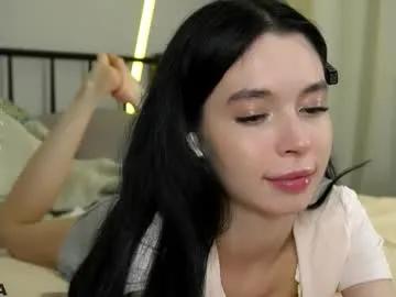 jenny_lylu on Chaturbate 
