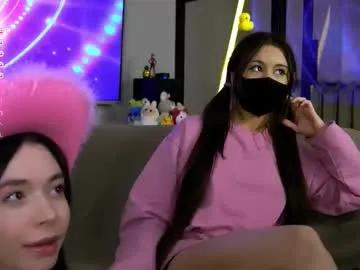 jenny_lylu — hellopvt open!goal^handbra 10 min!! #teen #natural #18 #smallboobs #shy [222 tokens remaining]