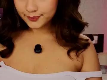 jenny_rosex on Chaturbate 
