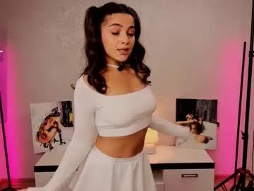jenny_rosex on Chaturbate 