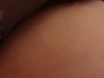jenny_rosex on Chaturbate 