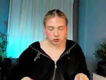jes_solar — GOAL: A little sexy dance [48 tokens remaining] Meow ** #bigcock #trans #cum #femboy #bbw