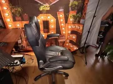 jessicatv on Chaturbate 