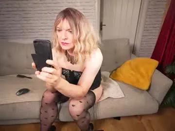 jessicatv on Chaturbate 