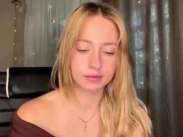 jettafrancis on Chaturbate 