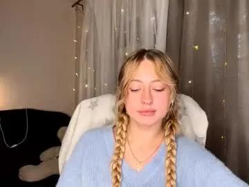 jettafrancis on Chaturbate 