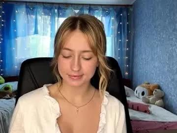 jettafrancis — Hello, im Kodi! I'm #18 and I'm a little #shy  GOAL: Spin around, show my outfit ! #natural #bigass #skinny [0 tokens remaining]