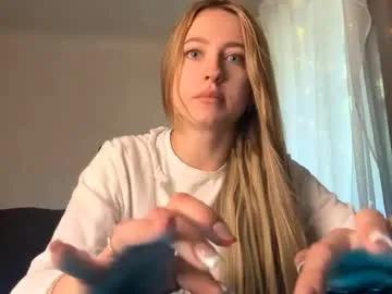 jettafrancis on Chaturbate 