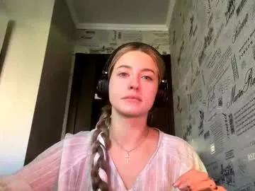 jettafrancis on Chaturbate 