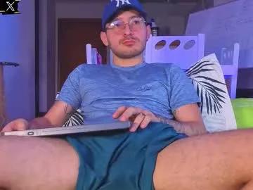 jhonny_sullivan — 21CM Daddy's blue Playroom  | I want to fuck all your holes and that you are my best whore, are you ready to feel my hot milk?  #master #feet #bigdick #monstercock #findom