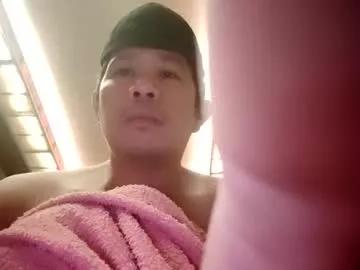 jjboy74472 on Chaturbate 