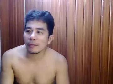 jjboy74472 on Chaturbate 