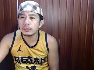 jjboy74472 on Chaturbate 