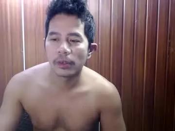 jjboy74472 on Chaturbate 