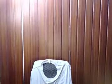 jjboy74472 on Chaturbate 