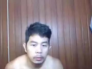 jjboy74472 on Chaturbate 