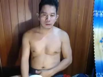 jjboy74472 on Chaturbate 