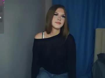 joannehairfield — GOAL: take off sweater [5 tokens remaining] Happy Friday | I'm Karyn  #new #shy #18 #bigboobs #daddysgirl
