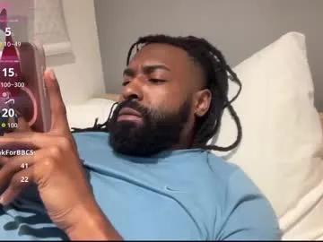 johngabbanaaaa — #muscles #fit #bbc #lovense #beard