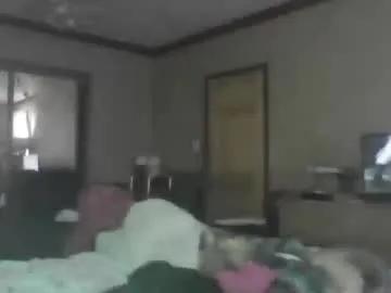 jojosbizarrelyf — Gooner Princess #teen #squirt