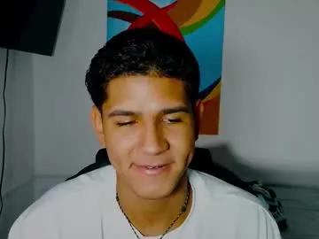 juanacock_2 — GOAL: Cumshow [569 tokens remaining] .  Ready to explode  My slim body, your control  PVT OPEN #18 #bigcock #monstercock #pvt #cumshow