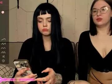 juicy_burrito — GOAL: Body tour [35 tokens remaining] Hi! Ready for an adventure, wanderer?:3 #tattoo #curvy #daddy #smoke #glasses