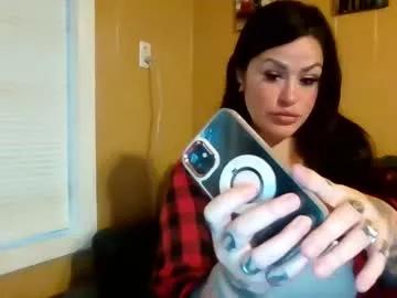 julianaxxxrose from Chaturbate is Freechat