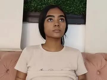 julieta_aguilar — Current Goal: BLOWJOB IN THE FLOOR at 120 tokens -- Next Goal: IN DOGGIE SPANK ME WITHOUT PANTIES -- FUCKME HARD DO YOU WANNA PLAY WITH ME?  #ebony #18 #latina #skinny #fuckmachine