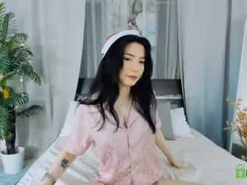 julietaromaniss from Chaturbate is Freechat