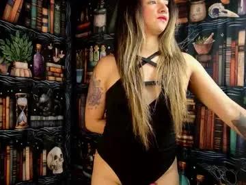 julietta__jackson — GOAL: <FINGERING SHOW > [440 tokens remaining] Welcome to my room! #hairypussy #latex  #bigclit    #armpits #feet