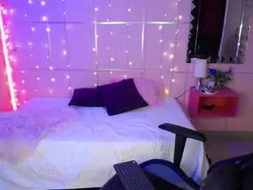 justin_grayy_ — EXOTIC DANCE [15 tokens left] #lovense #teen #ass #cum #smoke