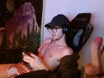 juststonie — Just Chatting [CUM GOAL] #gay #hairy #twink #feet [1000 tokens remaining]