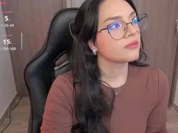 jxssicax — #feet #lovense #cum #pvt  #latina