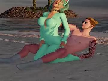 k1ck4sss on Chaturbate 