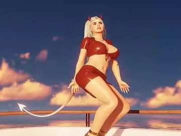 k1ck4sss on Chaturbate 