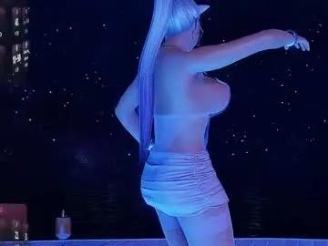 k1ck4sss on Chaturbate 