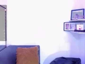 kalilowe_ — GOAL: Full naked & sensual striptease [75 tokens remaining] Hey sweetie! Type /tipmenu or take me to pvt for FUN!Send Patterns too 77-88-99-121LUSH ON #daddysgirl #18 #teen #saliva #glasses