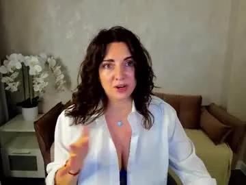 kandy_balls — shake my juicy tits [75 tokens left] me your 