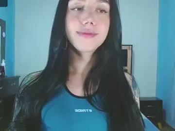 karla_zambrano — the sweetest tasting candy #Lovense #Ohmibod #interactivetoy #ass #cum #bigcock #latina