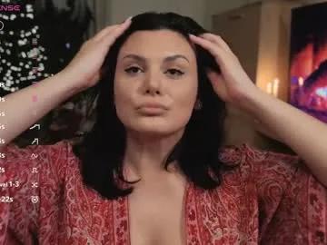 karrin — cant sleep #lovense #domi #classy #nudity [10998 tokens remaining]