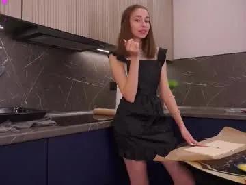 kasiludden — GOAL: Handbra #teen #new #18 #young #skinny [1080 tokens remaining]