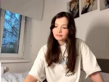 kassandrataulbee — GOAL: Take off my shorts [48 tokens remaining] <: I'm Kira, I'm feeling playful today... Join me? #skinny #asian #18 #shy #new