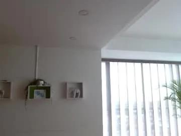 katalina_sexygirl on Chaturbate 