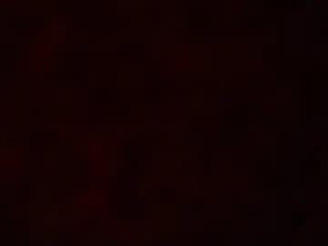 katarasimon on Chaturbate 