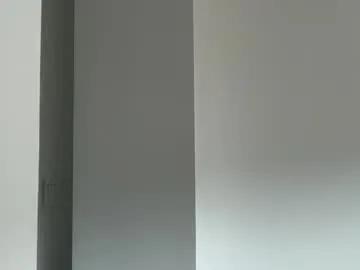 katarasimon on Chaturbate 