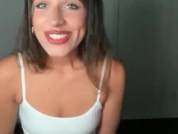 katarasimon on Chaturbate 