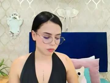 kate_morgan_ —  Let's Make It Hotter Here -- The more you tip, the more clothes come off!  #deepthroat #anal #squirt #submissive #joi