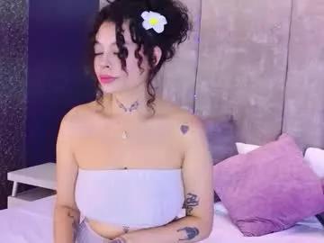 kathegomez_ — Let's do a great Squirt show! - Goal: spanking on the butt in doggy style [51 tokens left] #18 #anal #natural #bigboobs #bignipples